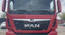 MAN  TGX 2018 года за 23 000 000 тг. в Алматы – фото 2