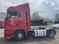 MAN  TGX 2018 года за 23 000 000 тг. в Алматы – фото 4