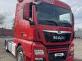 MAN  TGX 2018 года за 23 000 000 тг. в Алматы