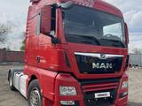MAN  TGX 2018 года за 23 000 000 тг. в Алматы