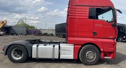 MAN  TGX 2018 года за 23 000 000 тг. в Алматы – фото 5