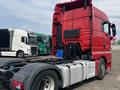 MAN  TGX 2018 года за 23 000 000 тг. в Алматы – фото 6