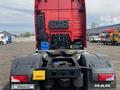 MAN  TGX 2018 года за 23 000 000 тг. в Алматы – фото 7