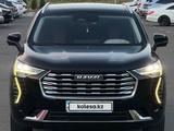 Haval Jolion 2023 годаүшін7 700 000 тг. в Павлодар