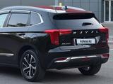 Haval Jolion 2023 годаүшін7 700 000 тг. в Павлодар – фото 4