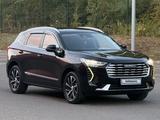 Haval Jolion 2023 годаүшін7 700 000 тг. в Павлодар – фото 2