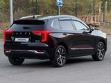 Haval Jolion 2023 годаүшін7 700 000 тг. в Павлодар – фото 3