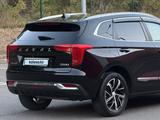 Haval Jolion 2023 годаүшін7 700 000 тг. в Павлодар – фото 5