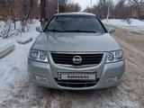 Nissan Almera 2006 года за 3 300 000 тг. в Актобе