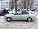 Nissan Almera 2006 года за 3 300 000 тг. в Актобе – фото 3
