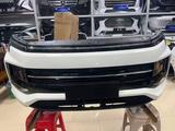 НОУСКАТ ДЖАК ЖС 4 JAC JS4үшін10 000 тг. в Алматы