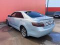 Toyota Camry 2009 годаүшін4 635 050 тг. в Астана – фото 7