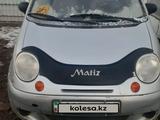 Daewoo Matiz 2011 года за 1 250 000 тг. в Уральск