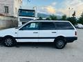 Volkswagen Passat 1993 года за 2 600 000 тг. в Алматы – фото 2