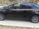 Volkswagen Polo 2019 года за 5 690 000 тг. в Костанай