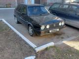 Volkswagen Golf 1988 года за 550 000 тг. в Павлодар