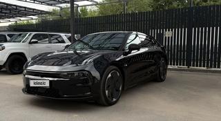 Zeekr 001 2023 годаүшін13 400 000 тг. в Алматы