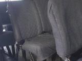 Toyota Hiace 2007 года за 7 000 000 тг. в Талгар – фото 5
