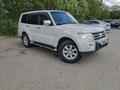 Mitsubishi Pajero 2009 годаүшін9 500 000 тг. в Актобе