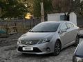 Toyota Avensis 2012 годаүшін6 800 000 тг. в Кызылорда – фото 2