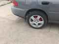 Subaru Impreza 2000 годаүшін3 000 000 тг. в Алматы – фото 2