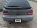 Subaru Impreza 2000 годаүшін3 000 000 тг. в Алматы