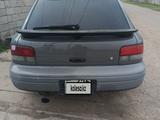 Subaru Impreza 2000 годаүшін3 000 000 тг. в Алматы