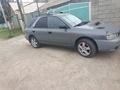Subaru Impreza 2000 годаүшін3 000 000 тг. в Алматы – фото 3