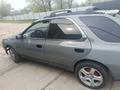 Subaru Impreza 2000 годаүшін3 000 000 тг. в Алматы – фото 4