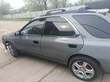 Subaru Impreza 2000 годаүшін3 000 000 тг. в Алматы – фото 4