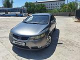 Kia Cerato 2011 года за 3 800 000 тг. в Шымкент