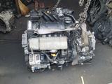Двс мотор двигатель на Volkswagen Beetle за 295 000 тг. в Алматы – фото 2