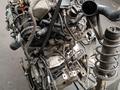Двс мотор двигатель на Volkswagen Beetleүшін295 000 тг. в Алматы – фото 6