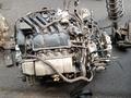 Двс мотор двигатель на Volkswagen Beetleүшін295 000 тг. в Алматы – фото 7