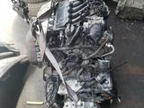 Двс мотор двигатель на Volkswagen Beetleүшін295 000 тг. в Алматы – фото 4