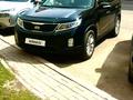 Kia Sorento 2013 года за 9 900 000 тг. в Астана – фото 6