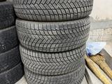 Michelin мишелин за 400 000 тг. в Кызылорда