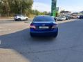 Toyota Camry 2011 годаfor6 100 000 тг. в Алматы – фото 8