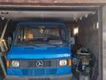 Mercedes-Benz  Sprinter 1992 года за 2 500 000 тг. в Караганда