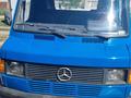 Mercedes-Benz  Sprinter 1992 года за 2 500 000 тг. в Караганда – фото 7