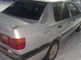 Volkswagen Vento 1993 года за 900 000 тг. в Кокшетау – фото 4