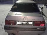 Volkswagen Vento 1993 года за 900 000 тг. в Кокшетау – фото 5