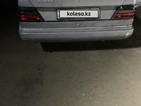 Mercedes-Benz E 200 1990 годаүшін650 000 тг. в Павлодар