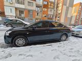 Nissan Sentra 2016 годаүшін5 300 000 тг. в Алматы – фото 3