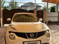 Nissan Juke 2011 годаfor5 200 000 тг. в Алматы – фото 2