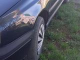 Volkswagen Golf 1994 годаүшін1 350 000 тг. в Усть-Каменогорск – фото 3