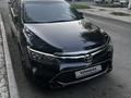 Toyota Camry 2014 годаүшін9 200 000 тг. в Атырау