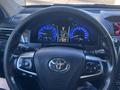 Toyota Camry 2014 годаүшін9 200 000 тг. в Атырау – фото 9