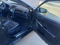 Toyota Camry 2014 годаүшін9 200 000 тг. в Атырау – фото 12