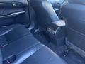 Toyota Camry 2014 годаүшін9 200 000 тг. в Атырау – фото 13